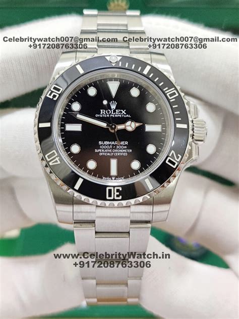 replica rolex submariner roulette|copy rolex submariner best movement.